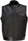 Z1R Linchpin Vest