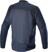 Alpinestars - Luc v2 Air Jacket