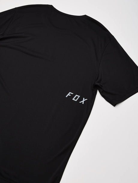 Fox Racing  -  Ranger SS Jersey - Cycle City Outdoors