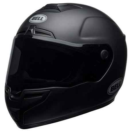 Bell - SRT Full-Face Helmet (Open Box) - Cycle City Outdoors