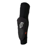 Fox Racing - Enduro D3O Elbow Guard - Cycle City Outdoors