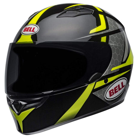 Bell - Qualifier Full Face Helmet (Open Box) - Cycle City Outdoors