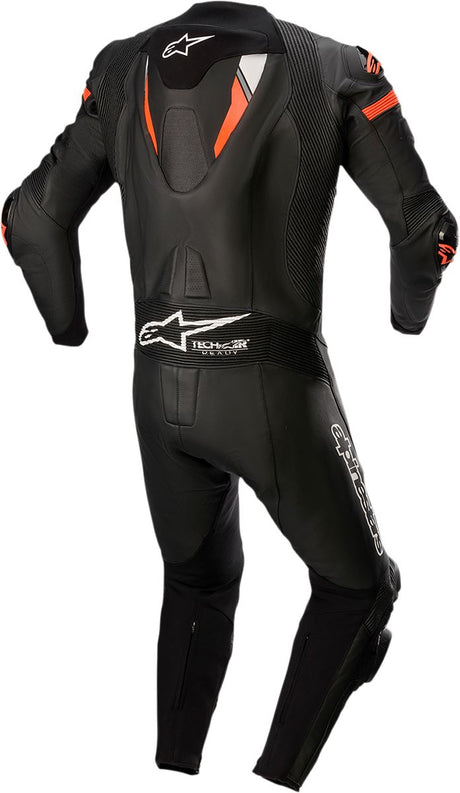 Alpinestars - Missile Ignition V2 - 1-Piece Suit