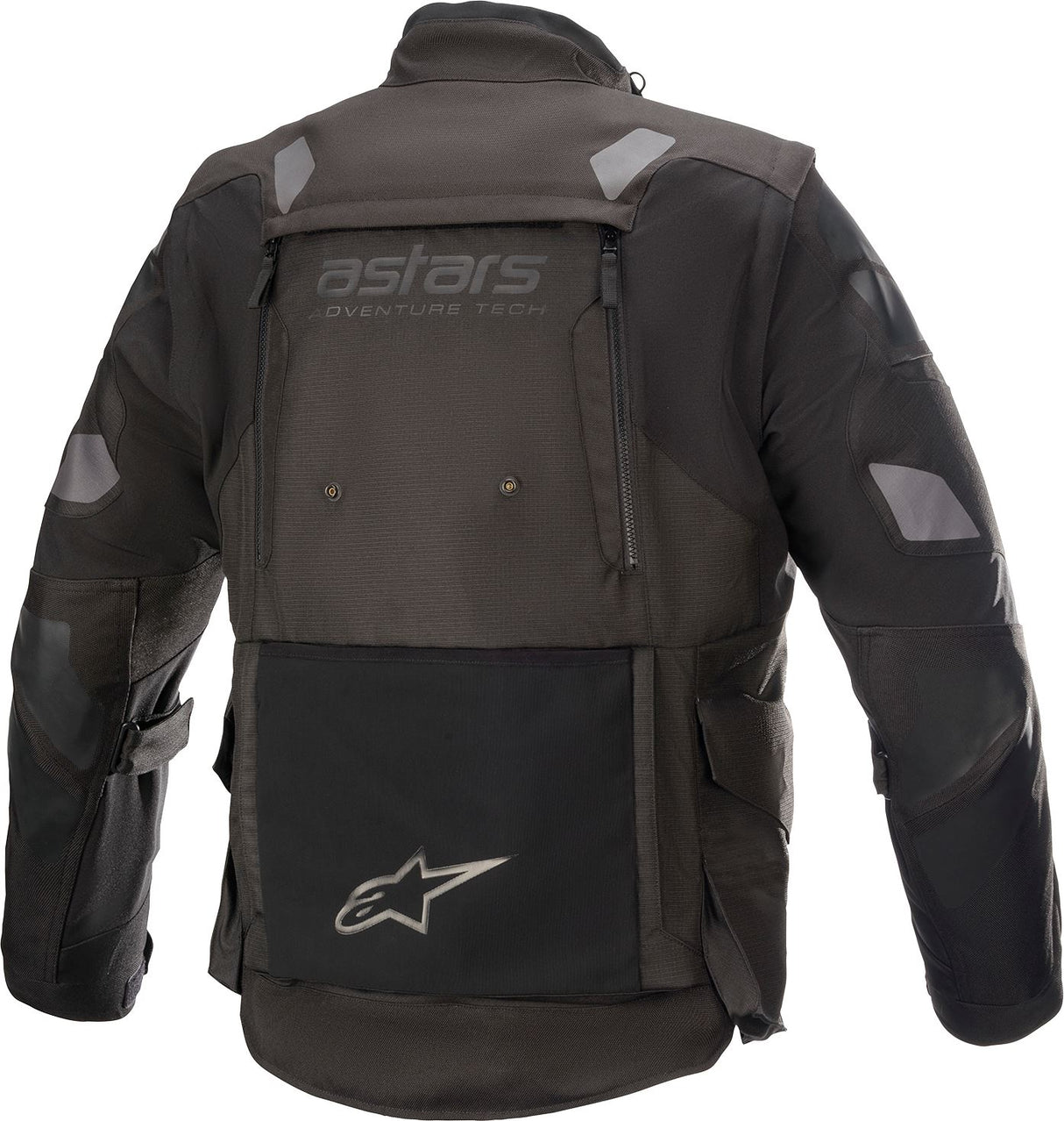 Alpinestars - Halo Drystar® Jacket