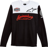 Alpinestars - Elsewhere Jersey