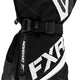 FXR Fuel Glove - Cycle City Outdoors