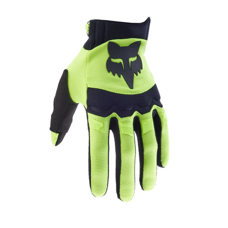 Fox Racing -  Dirtpaw Glove - Cycle City Outdoors