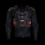 Leatt - Body Protector 5.5 Evo