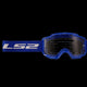 LS2 - Charger Goggle - Cycle City Outdoors