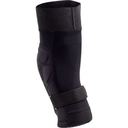 Fox Racing - Launch Pro Knee Guard - Cycle City Outdoors