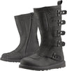 Icon Elsinore 2® CE Boots