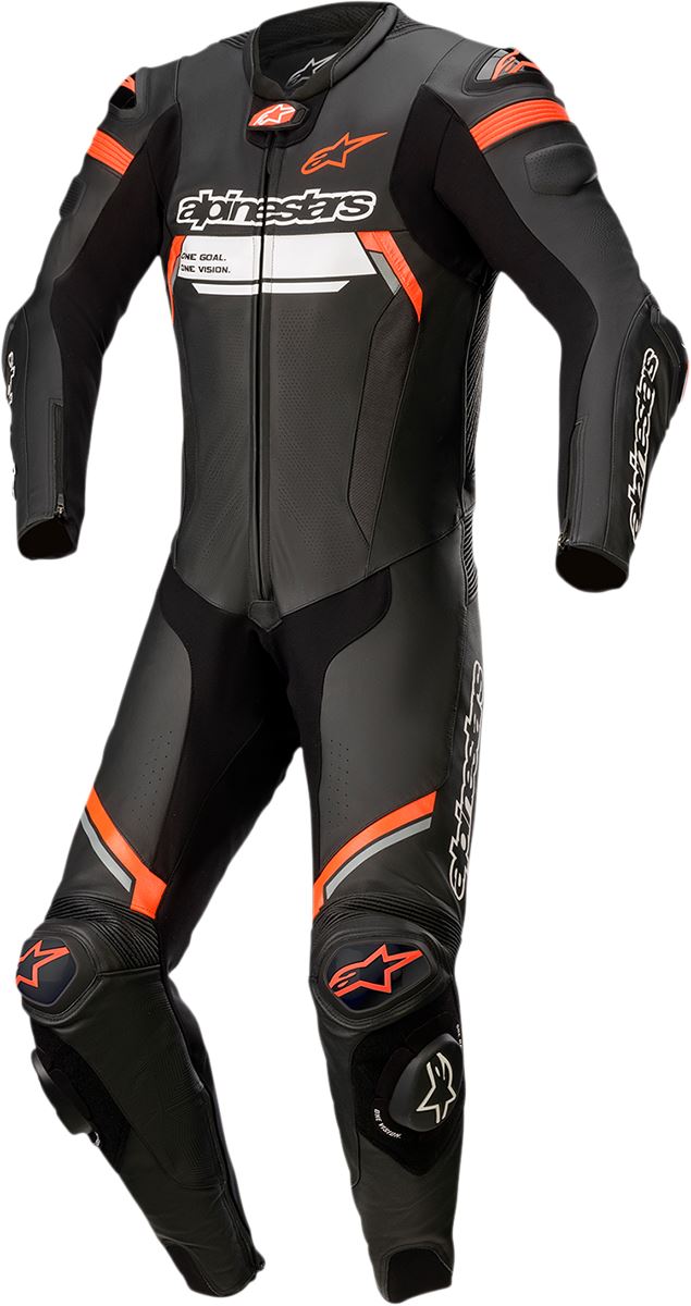 Alpinestars - Missile Ignition V2 - 1-Piece Suit