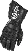 Fly Racing - FL-2 Gloves