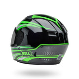 Bell Qualifier Conduit Helmet