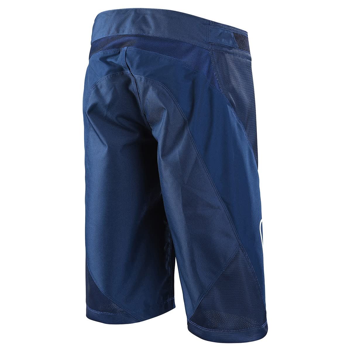 Troy Lee Designs Sprint Shorts - Cycle City Outdoors