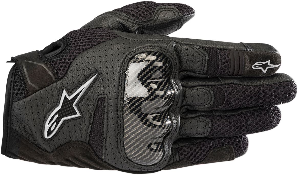 Alpinestars - Stella SMX-1 Air V2 Gloves