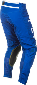 Fly Racing - Kinetic Center Pant