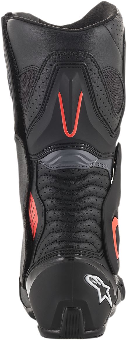 Alpinestars - SMX-6 v2 Vented Boots