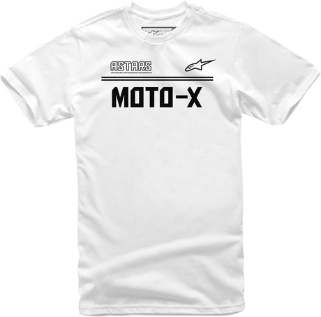 Alpinestars - Moto X T-Shirt