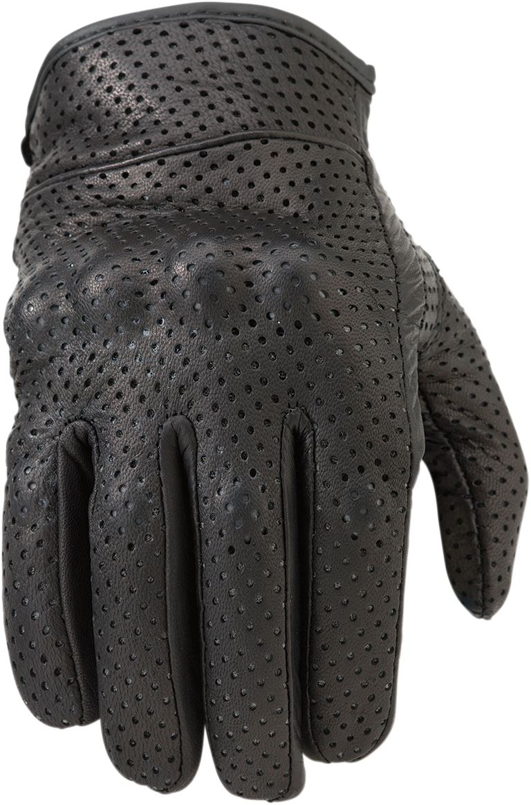 Z1R Women's 270 Perforated Gloves