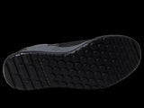 Five Ten Trailcross Mid Pro Flat Shoes - Men's