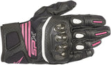 Alpinestars - Stella SPX AC V2 Gloves