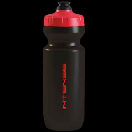 Intense - Water Bottle Logo - Cycle City Outdoors