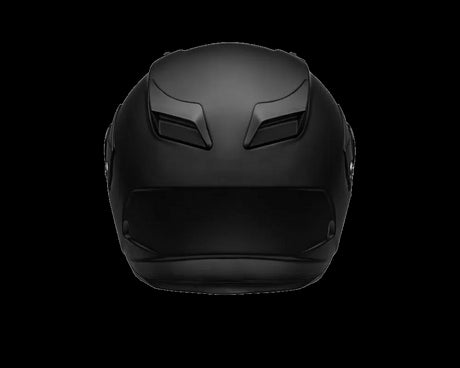 Bell - Revolver Evo Modular Helmet (Open Box) - Cycle City Outdoors