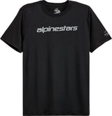 Alpinestars - Tech Linear Performance T-Shirt