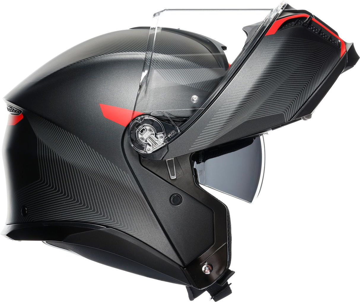 AGV Tourmodular Helmet