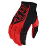 Troy Lee - Youth GP Glove - Cycle City Outdoors