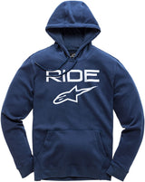 Alpinestars - Ride 2.0 Hoodie