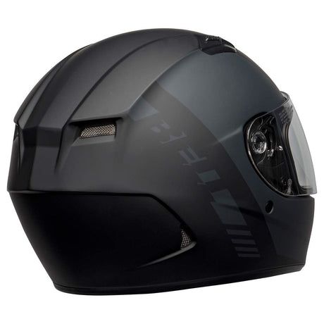 Bell - Qualifier Full Face Helmet (Open Box) - Cycle City Outdoors