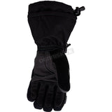 FXR - W Fusion Glove 22 - Cycle City Outdoors