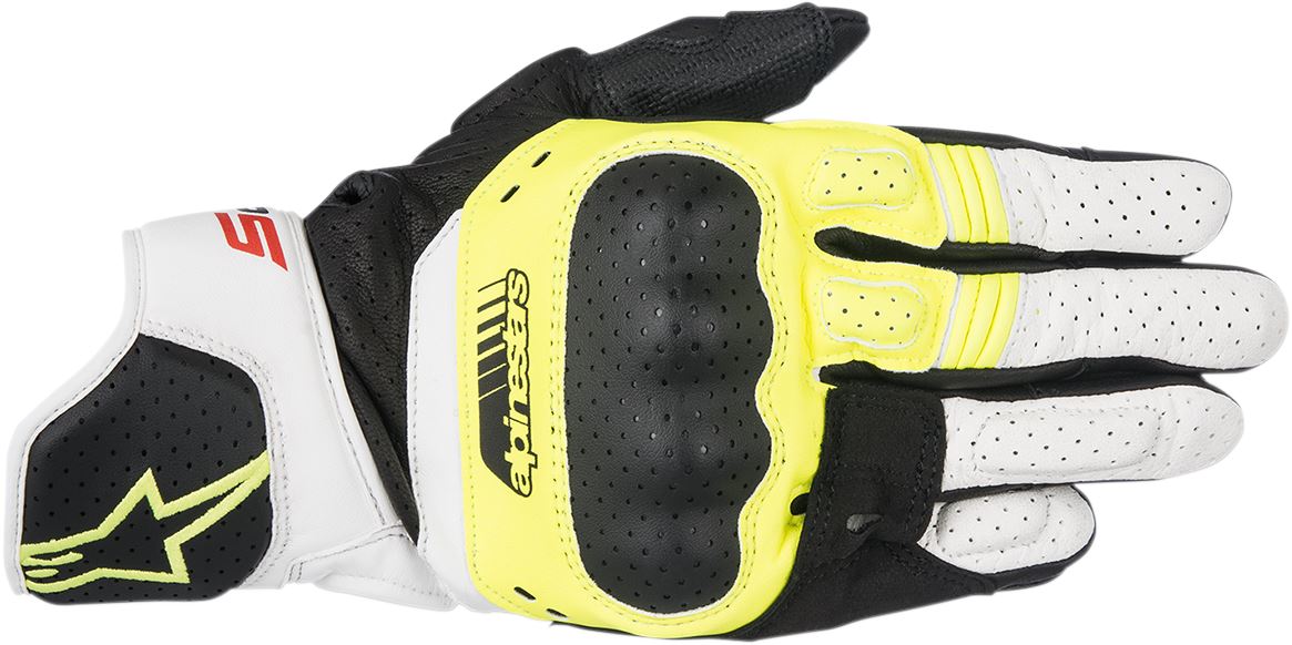 Alpinestars - SP-5 Gloves