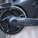 E*Thirteen - e*spec Plus Crank 165mm