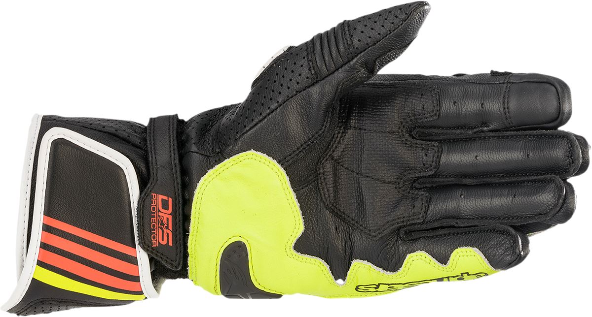 Alpinestars - GP Plus R v2 Gloves