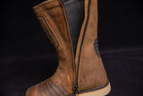 Icon Elsinore 2® CE Boots