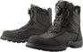 Icon Stormhawk Boots