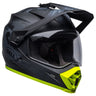 Bell MX-9 ADV - Cycle City Outdoors