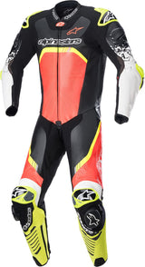 Alpinestars - GP Tech Suit v4