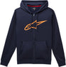 Alpinestars - Ageless 2 Zip Hoodie