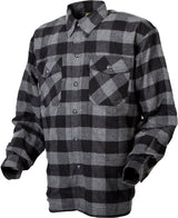 ScorpionEXO - Covert Moto Flannel