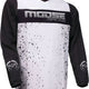 Moose Racing - Qualifier Jersey - Cycle City Outdoors