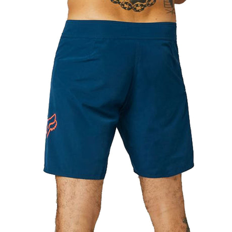 Fox Racing - Overhead Boardshorts (Open Box) - Cycle City Outdoors