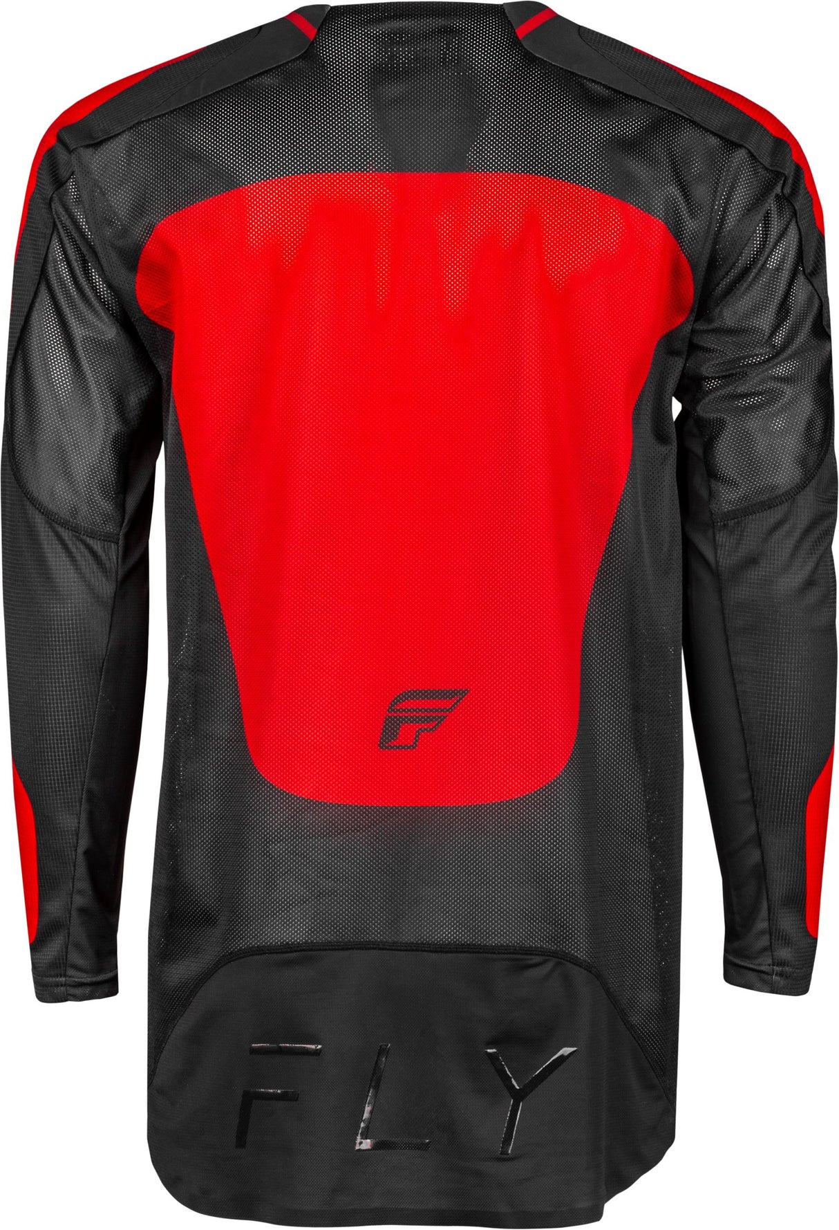 Fly Racing - Evolution DST Jersey