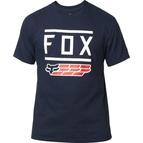 Fox Racing - Super SS Tee - Cycle City Outdoors