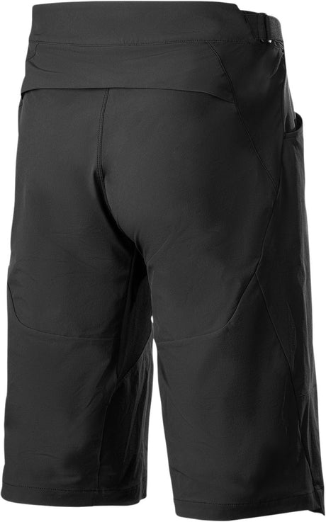 Alpinestars - Drop 6.0 V2 Shorts