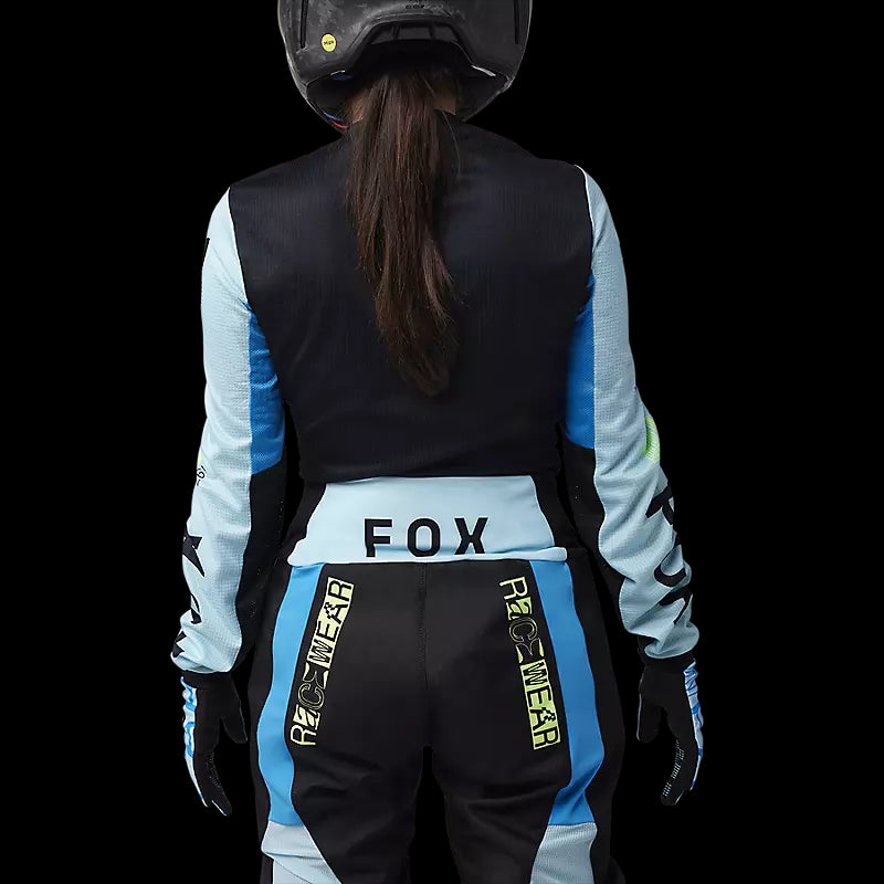 Fox Racing - Womens 180 Race Spec Jersey