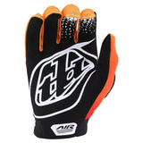 Troy Lee Designs - Air Glove - Cycle City Outdoors